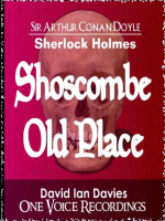 The_Adventure_of_Shoscombe_Old_Place